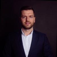Ervis Resuli