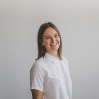 Geneviève Bilodeau