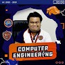 KIM DARELL SALGADO