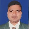 Om Prakash Rai