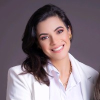 Bruna Rafaela Picanço