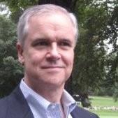 William Mcdermott