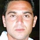 Luca Marone