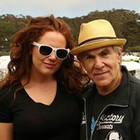 Ted Cohen