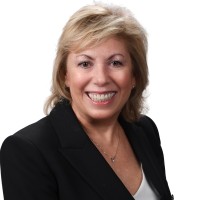 Maira R Fernández