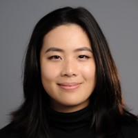 Renee Tang