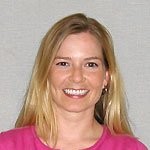 Rebecca Price