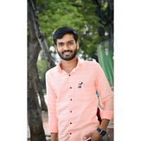 Dipak Kasar