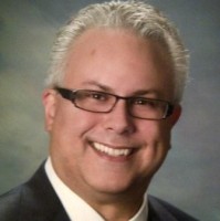 Andy Kollin