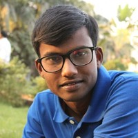 Rushikesh Jagdeo