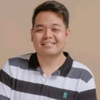 Mark Clarence Centeno