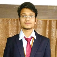 Ankur Sharma