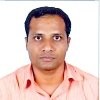 Mohit Garg