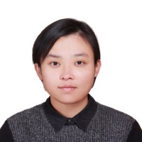 Meizhu Zheng