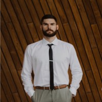Joshua Clark