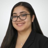 Denise Flores Cohen
