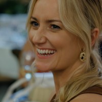 Carly Elliott