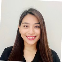 Hazel Calayag