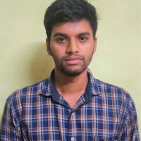 Ranjit Bera