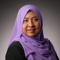 Nurul Anis