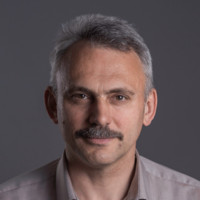 Andreas Sadwornych