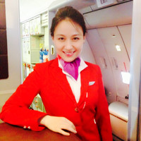 Shanshan Zss