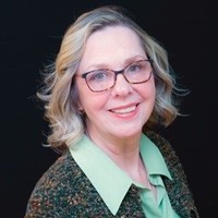 Patti Downes