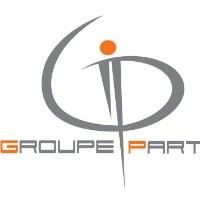 Charles-Étienne Rochette