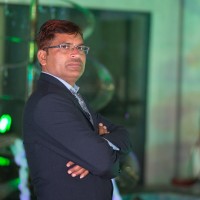 Mahendra Pandey