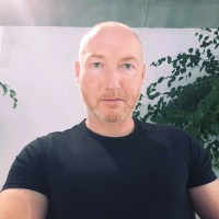 Mathieu Wauthy