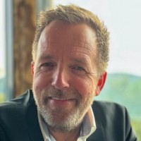 Bjørnar Sleppen
