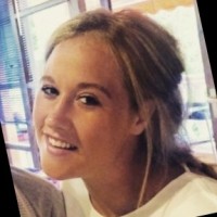 🙋♀️Nikky De Ruijter Korver