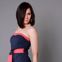 Екатерина Мартынюк