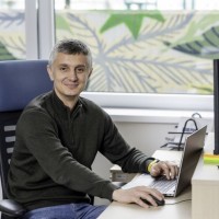 Dragan Tadić