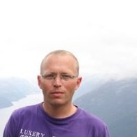 Willem Swanink