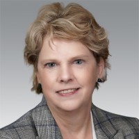 Tammy Dixon