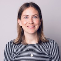 Lise Karlshøj Balslev