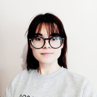 Nilufer Sonmez
