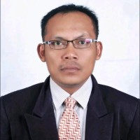 Mar simun