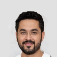 Naitik Kumar