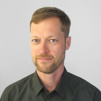 Johannes Köpp