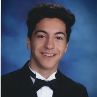 Ralph Sulioti