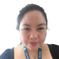 Lisbeth Anne Torres