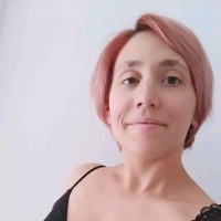 Camilla Alari