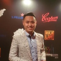Ken Ng