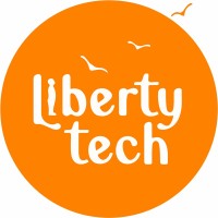 Liberty Tech