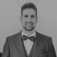 Juan María Burgos Bayo