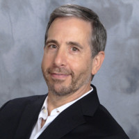 Dr. Scott Mirowitz, Md