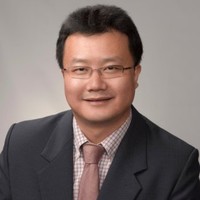 Michael Yang