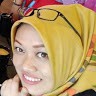 Desi Noviandry Dewi